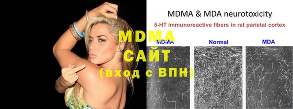 гидра Верхний Тагил
