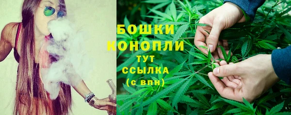 бошки Беломорск