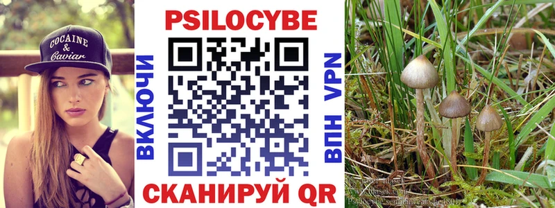это телеграм  купить закладку  Воркута  Псилоцибиновые грибы ЛСД 